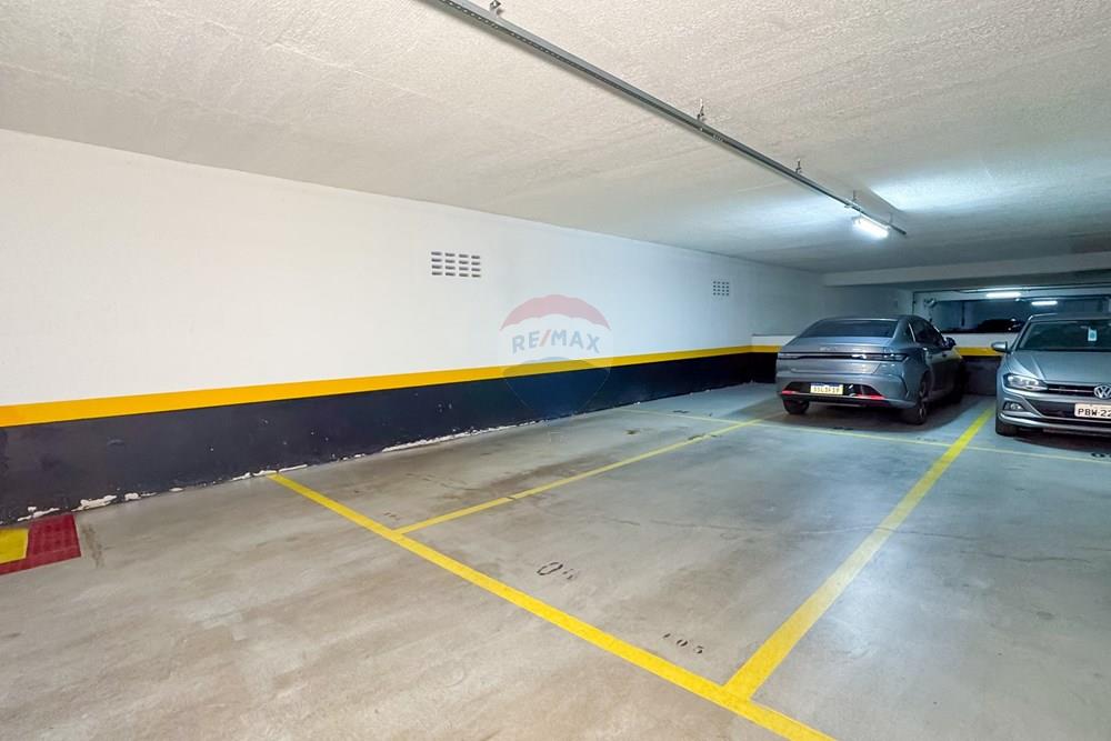 Apartamento - Venda - Brasília , Distrito Federal - IMG_9681.jpg - 880261001-103