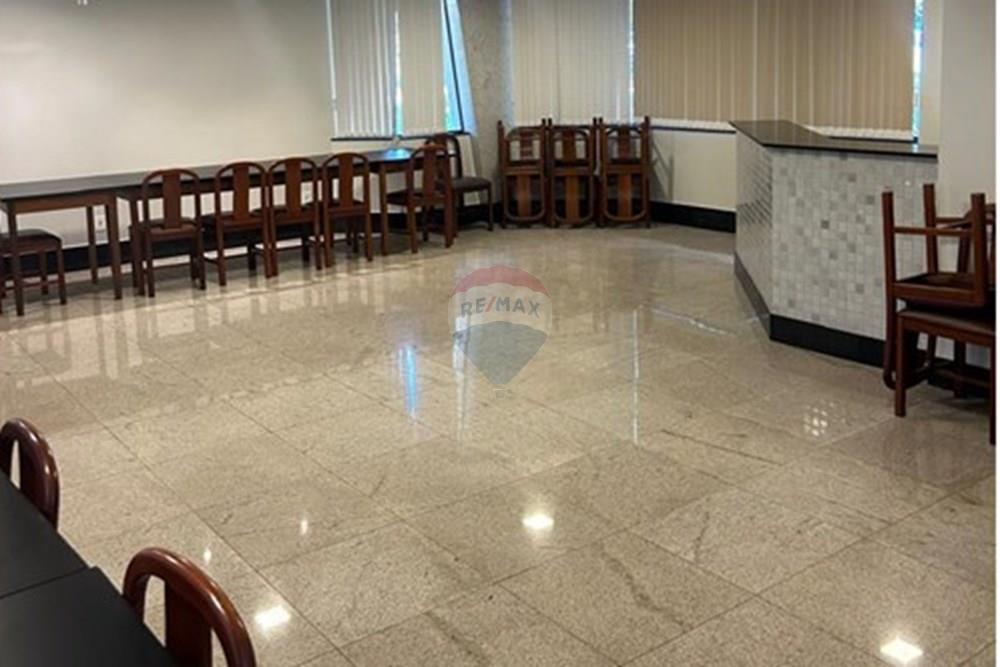 Apartamento - Venda - Brasília , Distrito Federal - SalãoFestas2.jpeg - 880351011-82