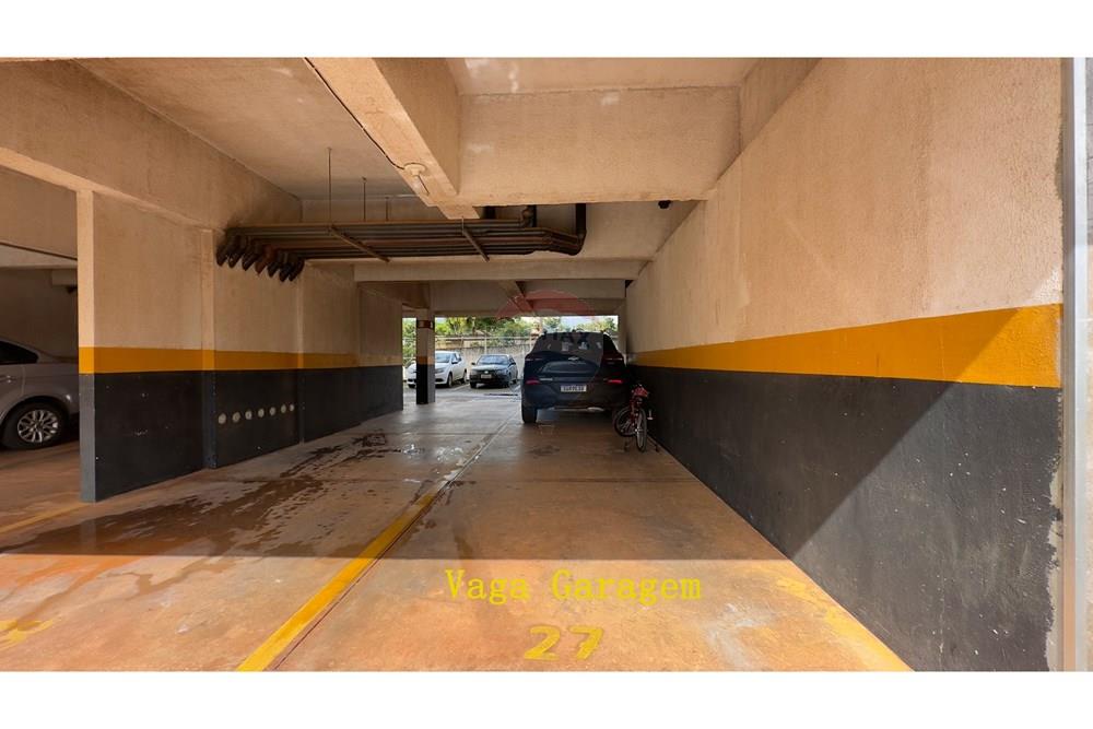 Apartamento - Venda - Samambaia , Distrito Federal - IMG_8325.jpg - 880341027-15