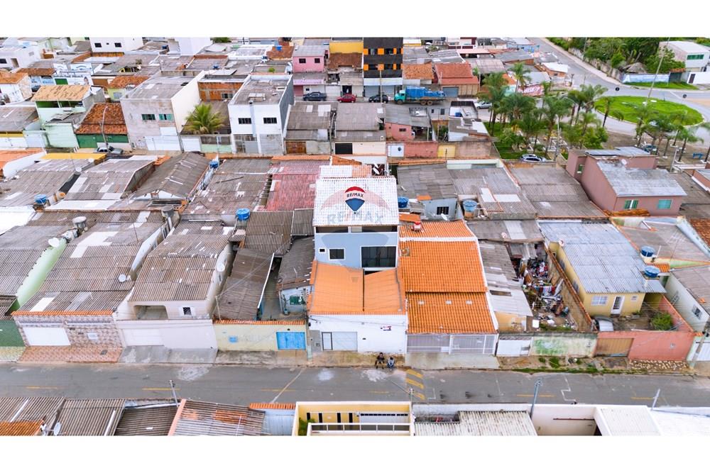 Casa - Venda - Sobradinho II , Distrito Federal - DJI_20251222143622_0098_D.jpg - 880331120-27