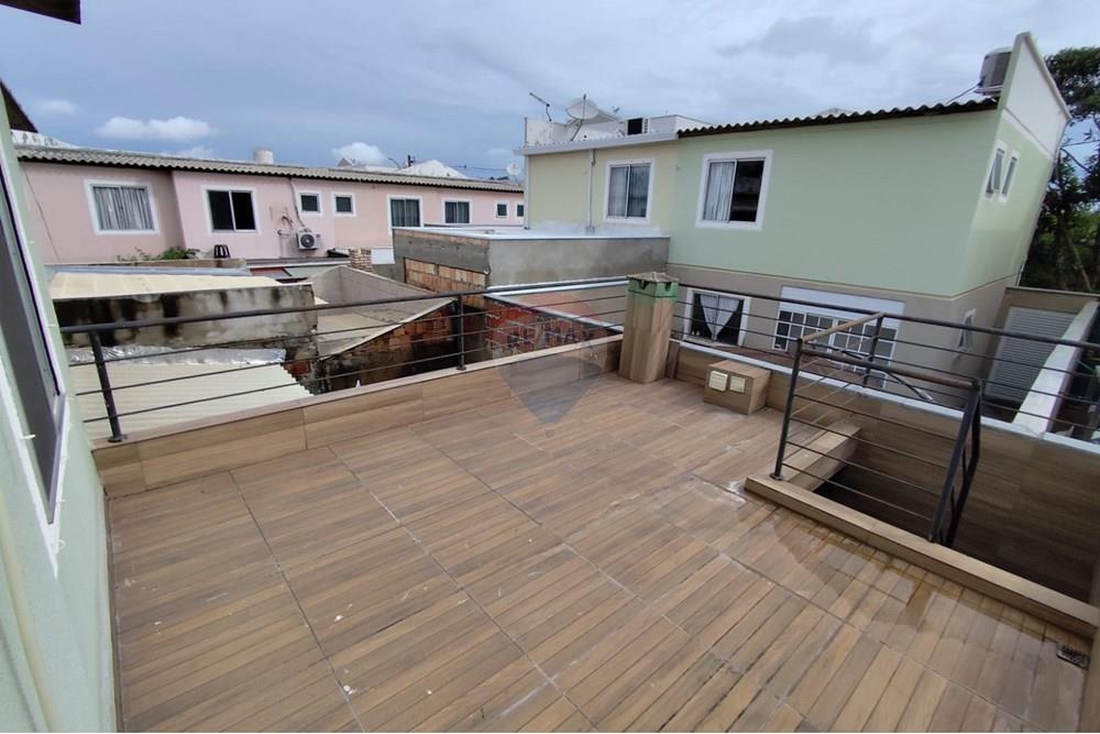 Casa - Alugar - Brasília , Distrito Federal - WhatsApp Image 2025-12-09 at 22.41.28 (4).jpeg - 880341024-146