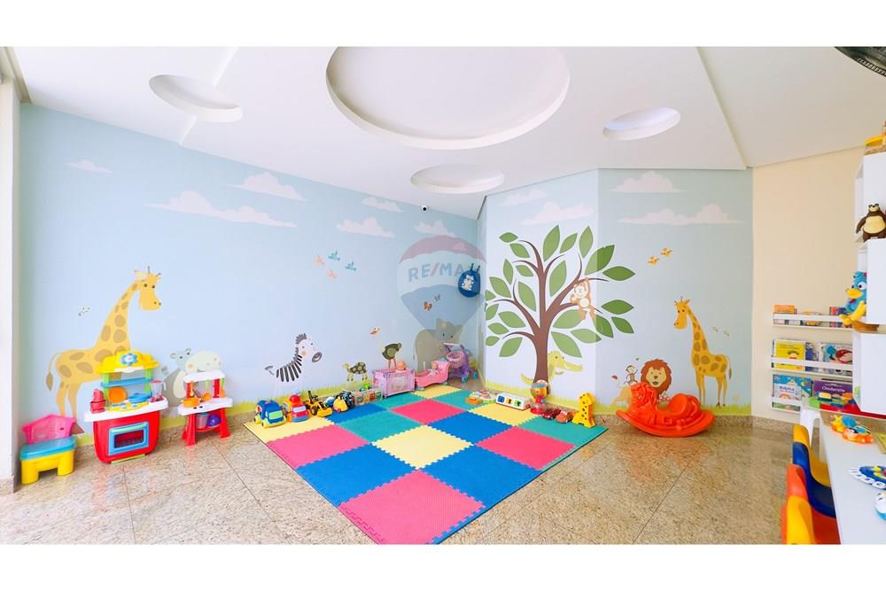 Apartamento - Venda - Águas Claras , Distrito Federal - IMG_2661.jpg - 880341127-11