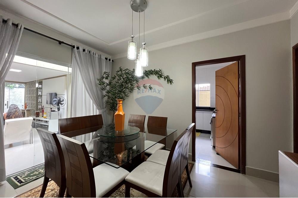 Casa - Venda - Águas Claras , Distrito Federal - IMG_7948.JPG - 880351010-87