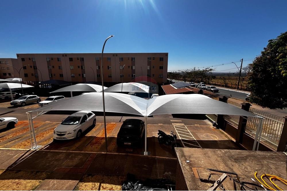 Apartamento - Venda - Riacho Fundo , Distrito Federal - IMG_6553.jpeg - 880341139-23