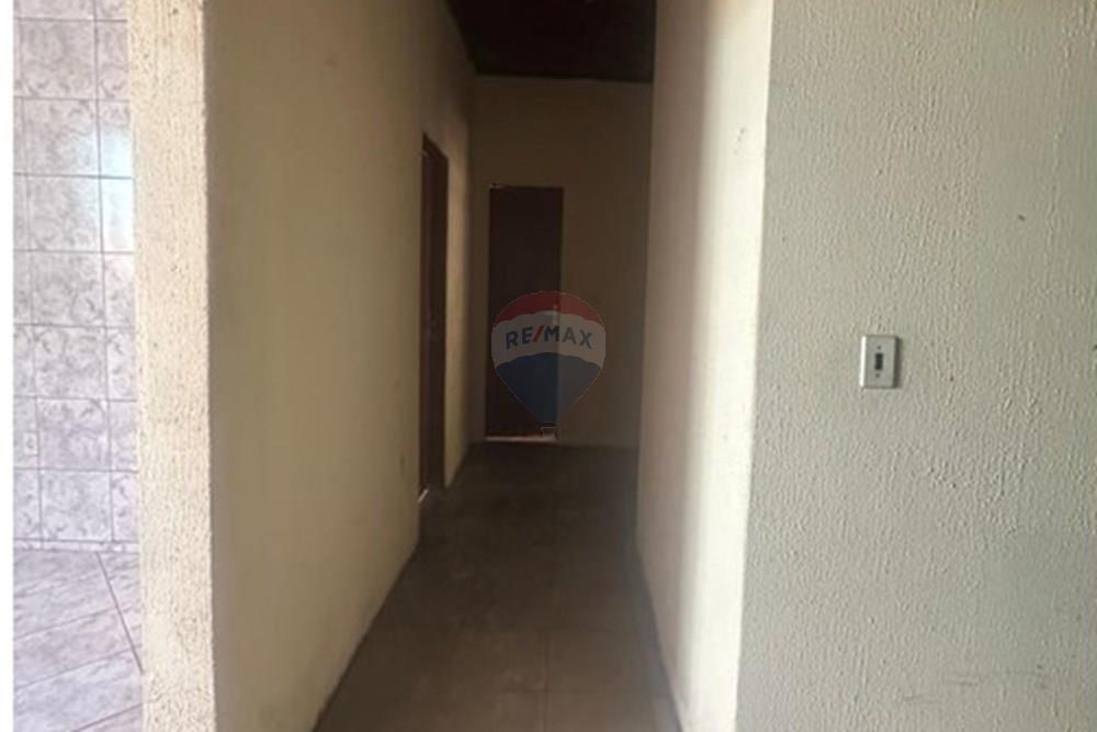 Casa - Venda - Taguatinga , Distrito Federal - WhatsApp Image 2025-11-18 at 23.19.10.jpeg - 880201049-33