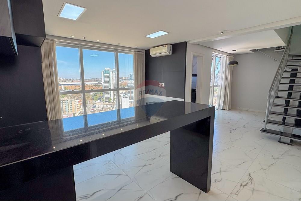 Apartamento - Venda - Águas Claras , Distrito Federal - IMG_5480.jpg - 880111053-123