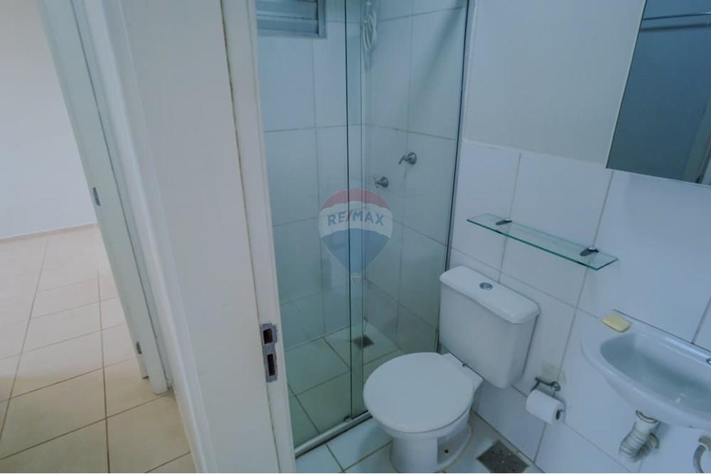 Apartamento - Venda - Valparaíso de Goiás , Goiás - WhatsApp Image 2025-12-28 at 15.33.21 (1).jpeg - 880261133-108