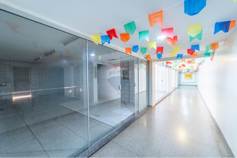 Loja em Shopping - Venda - Brasília , Distrito Federal - WhatsApp Image 2025-07-03 at 16.32.56 (2).jpeg - 880111090-15