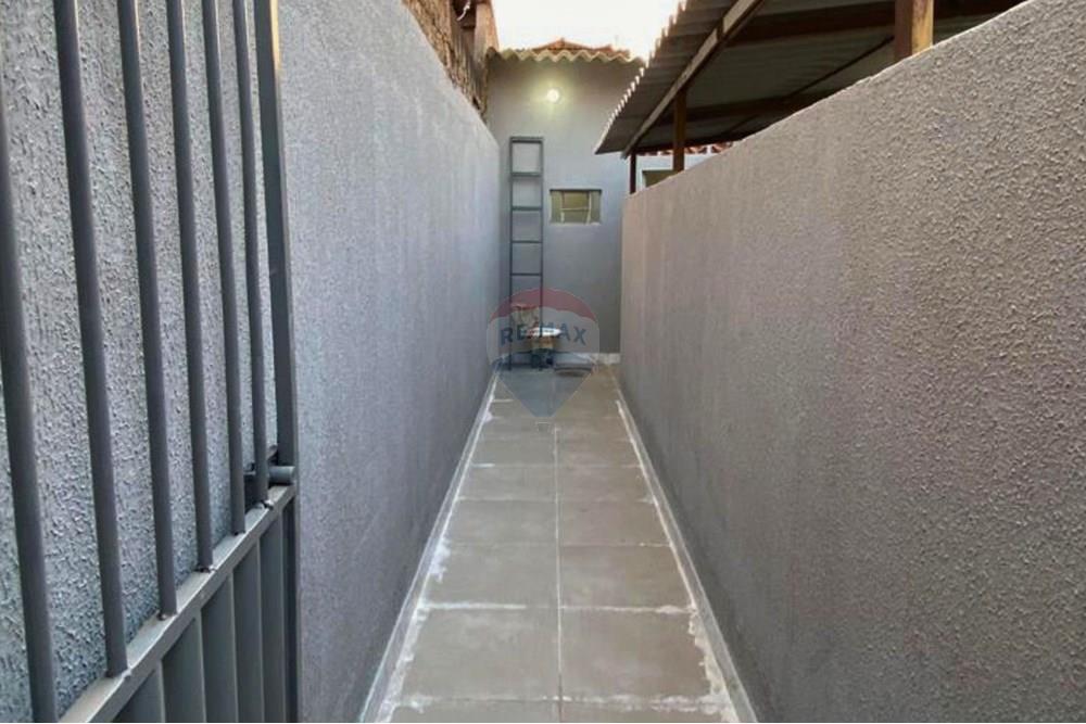 Casa - Venda - Samambaia , Distrito Federal - 2.jpg - 880391041-39