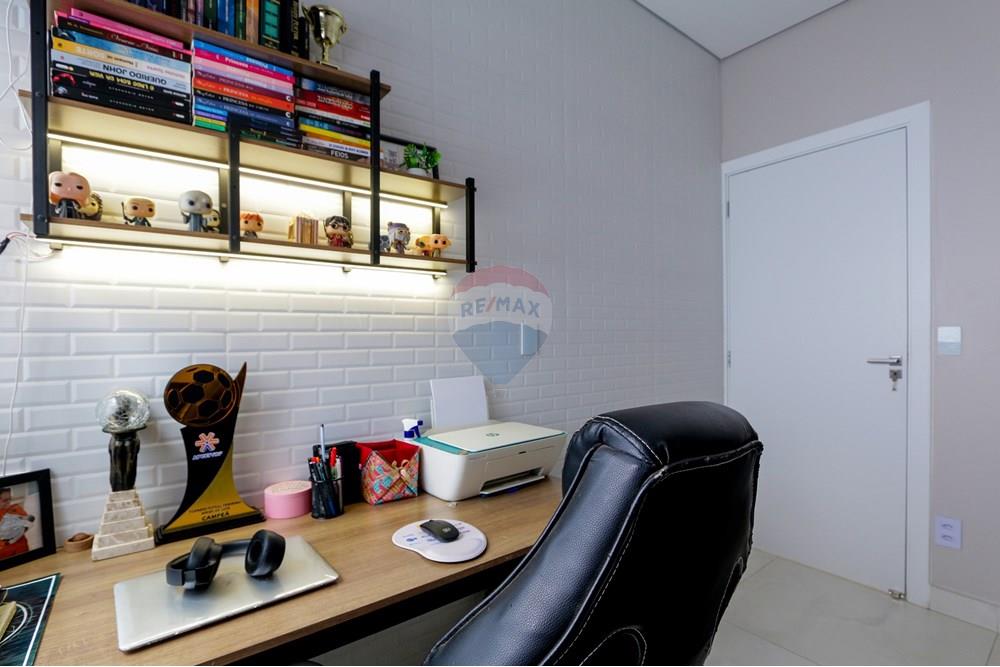 Casa - Venda - Guara , Distrito Federal - Quarto - 002.jpg - 880251012-68