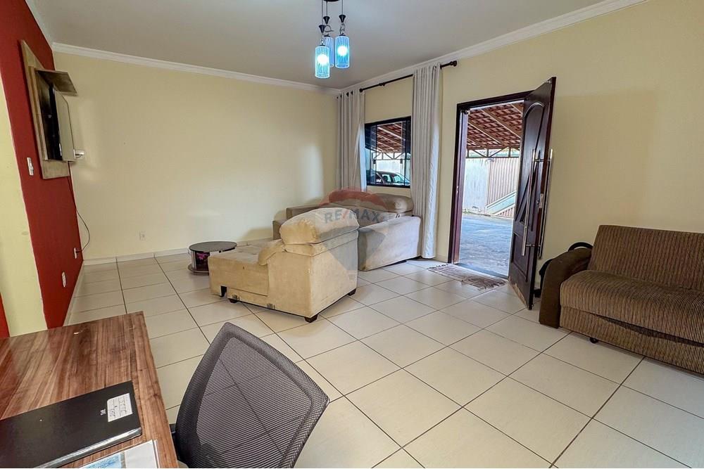 Casa de Condomínio - Venda - Vicente Pires , Distrito Federal - IMG_5436.jpg - 880111116-12