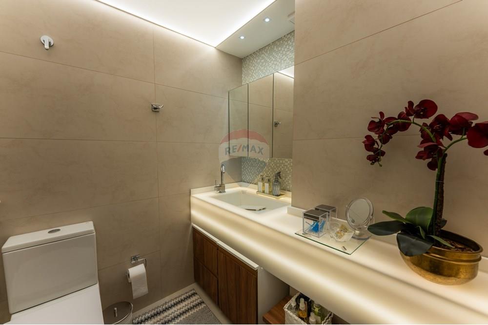 Apartamento - Venda - Brasília , Distrito Federal - DSC05446.jpg - 880231011-126