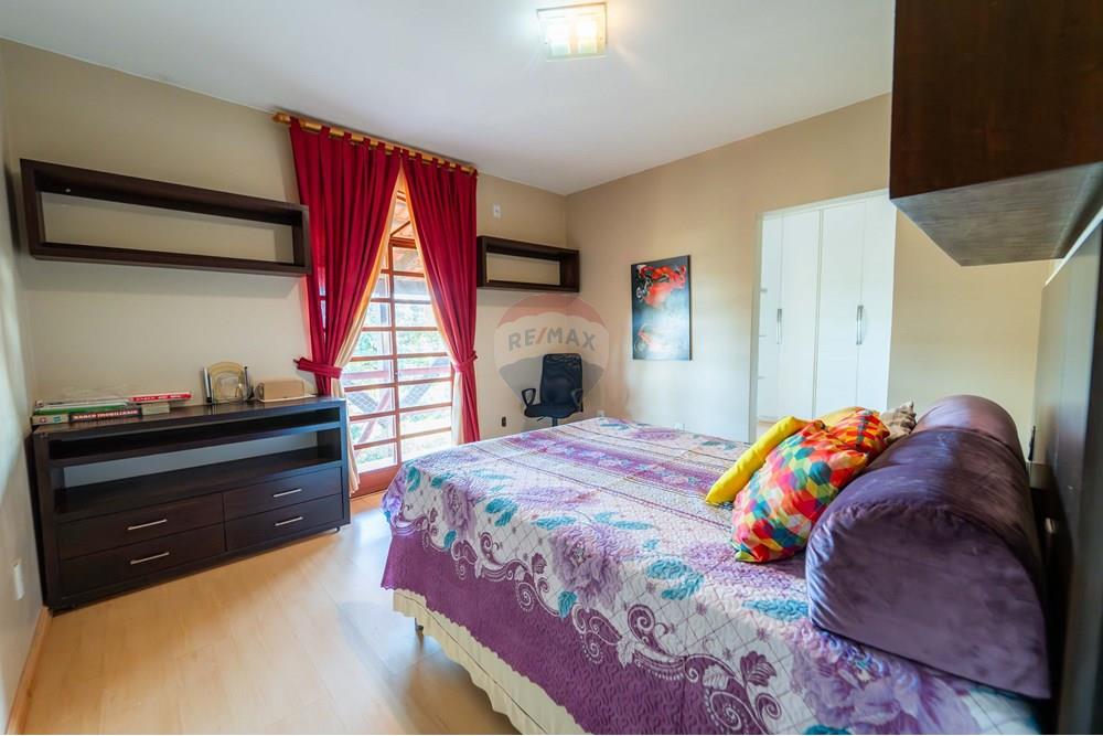 Chácara / Sítio / Fazenda - Venda - Brasília , Distrito Federal - DSC07415-Aprimorado-NR.jpg - 880461009-30