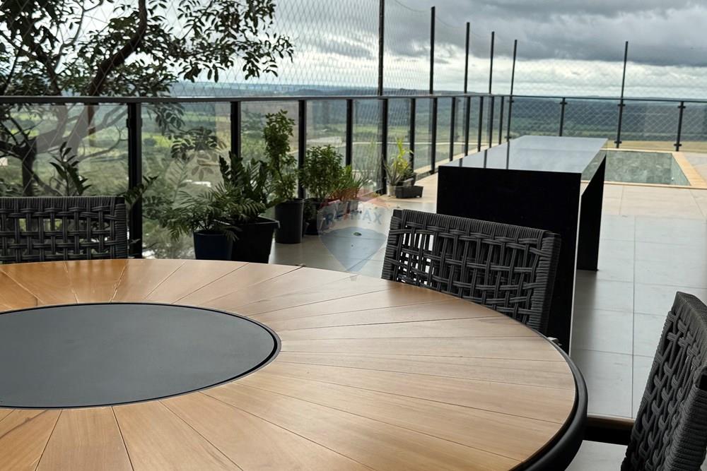 Casa de Condomínio - Venda - Brasília , Distrito Federal - IMG_0572.jpg - 880431001-21