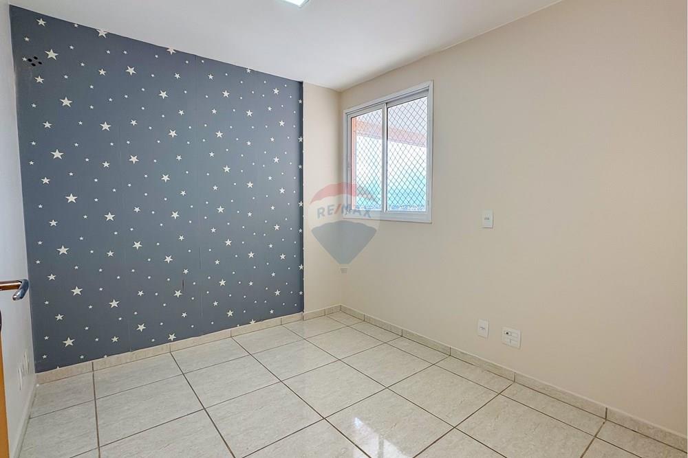 Apartamento - Venda - Samambaia , Distrito Federal - IMG_1588.jpg - 880111025-71