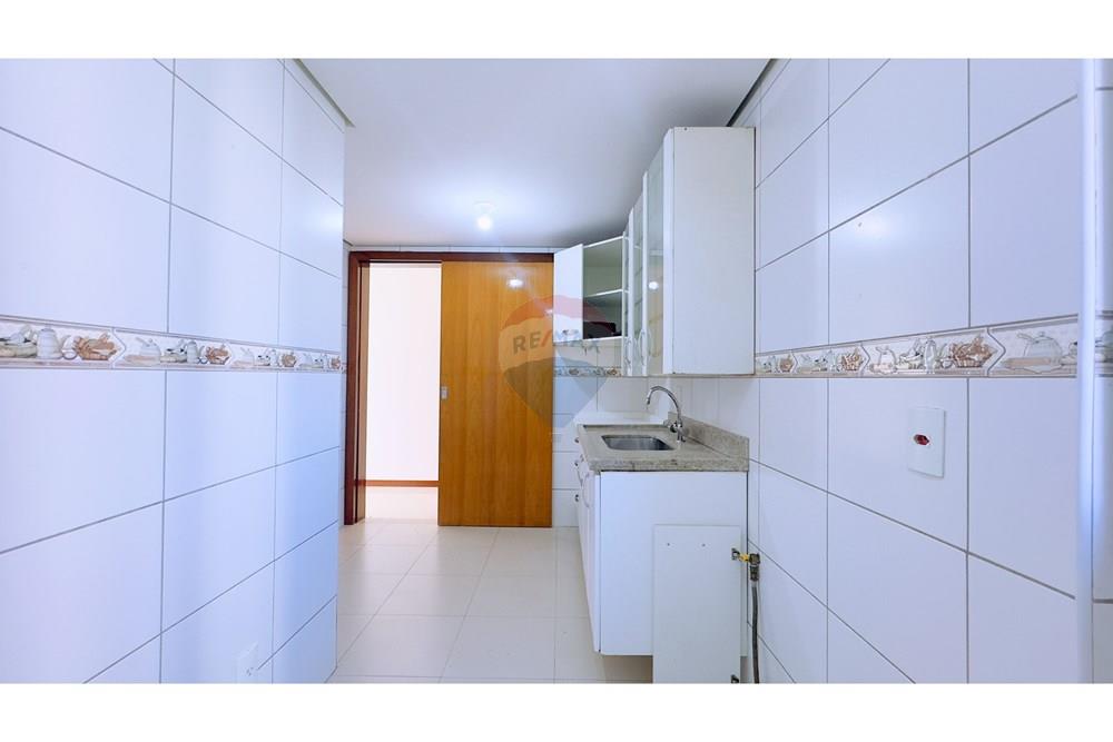 Apartamento - Venda - Taguatinga , Distrito Federal - IMG_1878.jpg - 880451009-2