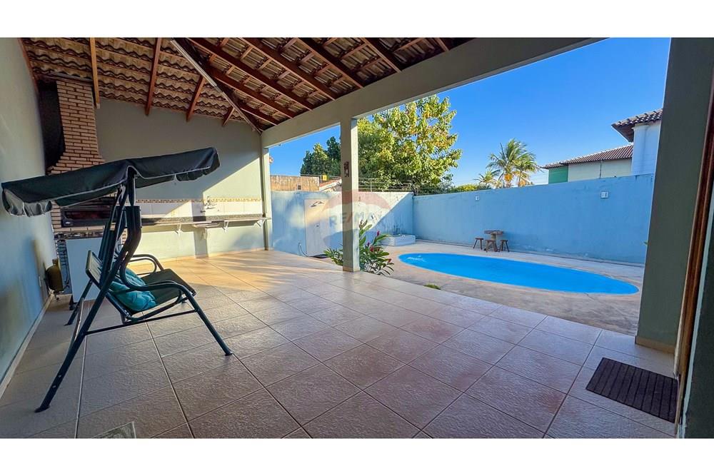 Casa - Venda - Águas Claras , Distrito Federal - 1000082741.jpg - 880111084-13