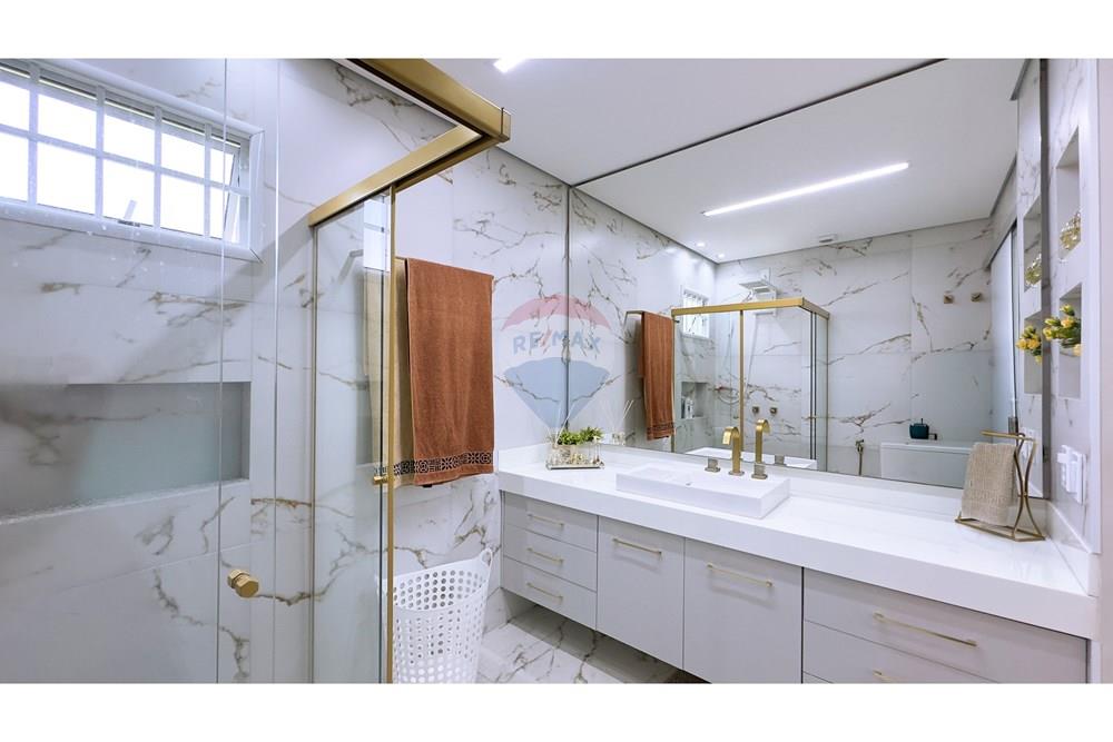 Casa - Venda - Brasília , Distrito Federal - IMG_4762.jpg - 880341117-3