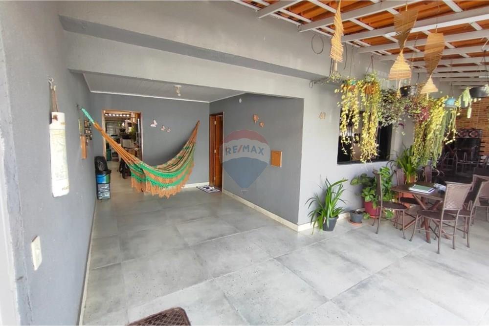 Casa - Venda - Ceilandia , Distrito Federal - 1 (2).jpeg - 880321017-85