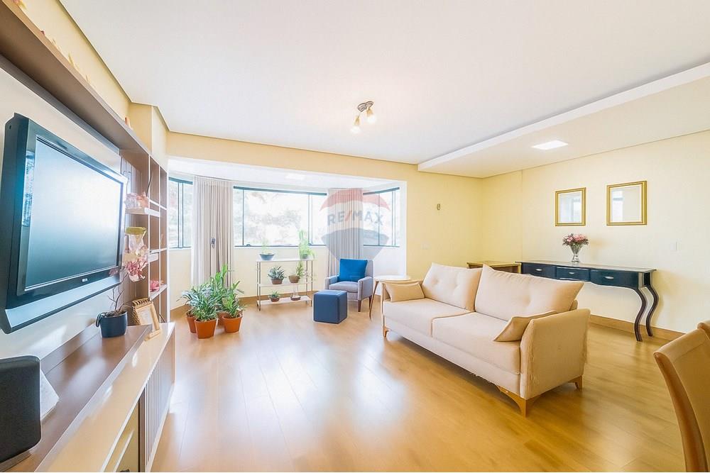 Apartamento - Venda - Águas Claras , Distrito Federal - FOTO DE CAPA.jpg - 880321123-1