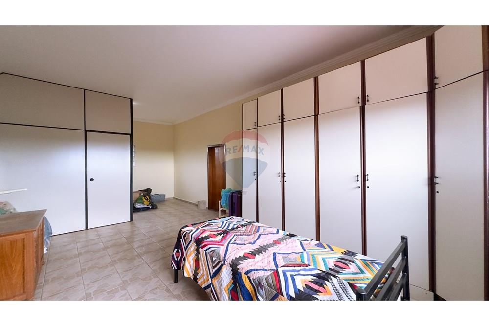 Casa - Venda - Sobradinho , Distrito Federal - IMG_6504.jpg - 880331120-28