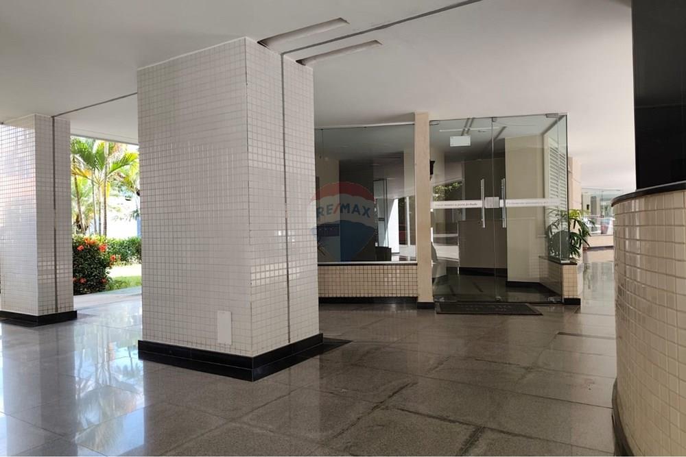 Apartamento - Venda - Brasília , Distrito Federal - 60. WhatsApp Image 2026-02-27 at 13.06.39 (3).jpeg - 880221055-39