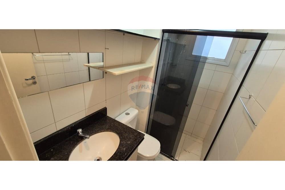 Apartamento - Alugar - Águas Claras , Distrito Federal - WhatsApp Image 2026-03-25 at 16.08.37 (2).jpeg - 880201020-358