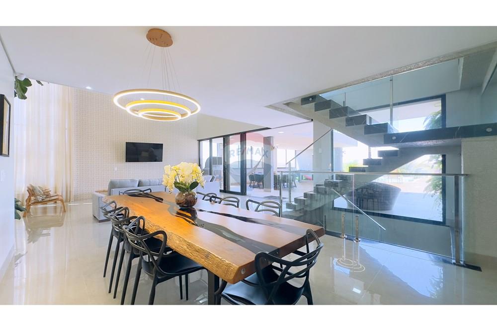 Casa - Venda - Alexânia , Goiás - IMG_8482.jpg - 880341023-38