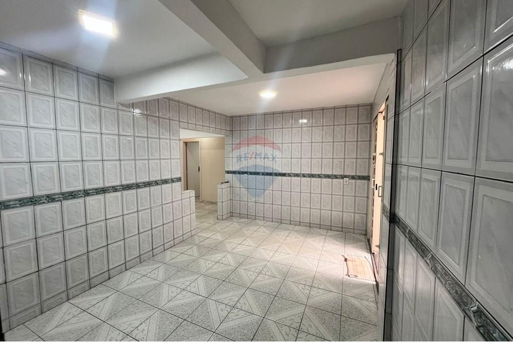 Casa - Alugar - Ceilandia , Distrito Federal - WhatsApp Image 2025-10-23 at 10.11.00 (1).jpeg - 880201020-335