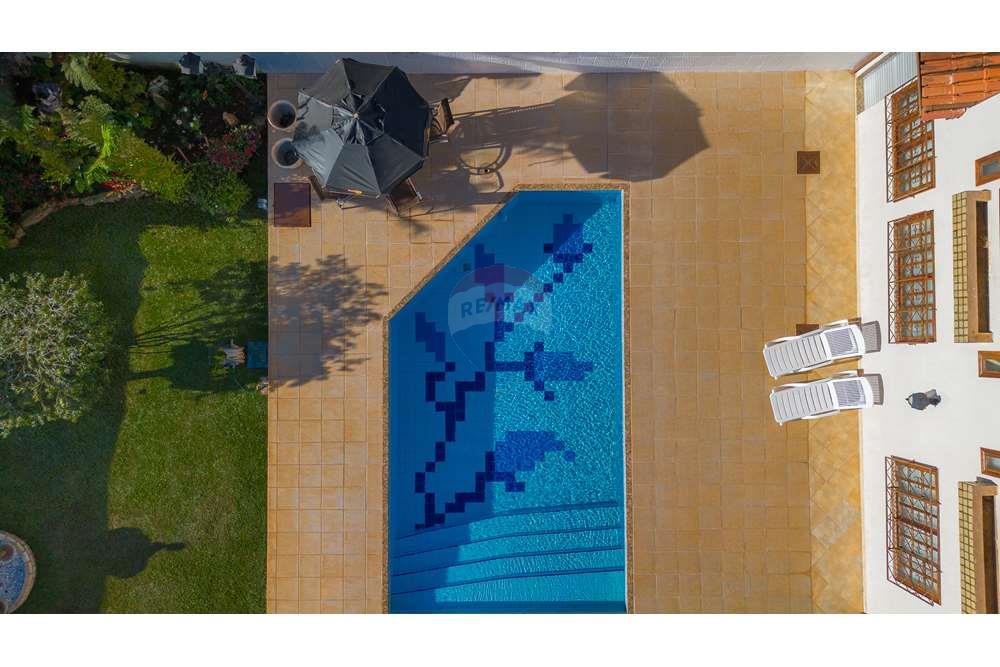 Casa - Venda - Brasília , Distrito Federal - 5.jpg - 880241003-119