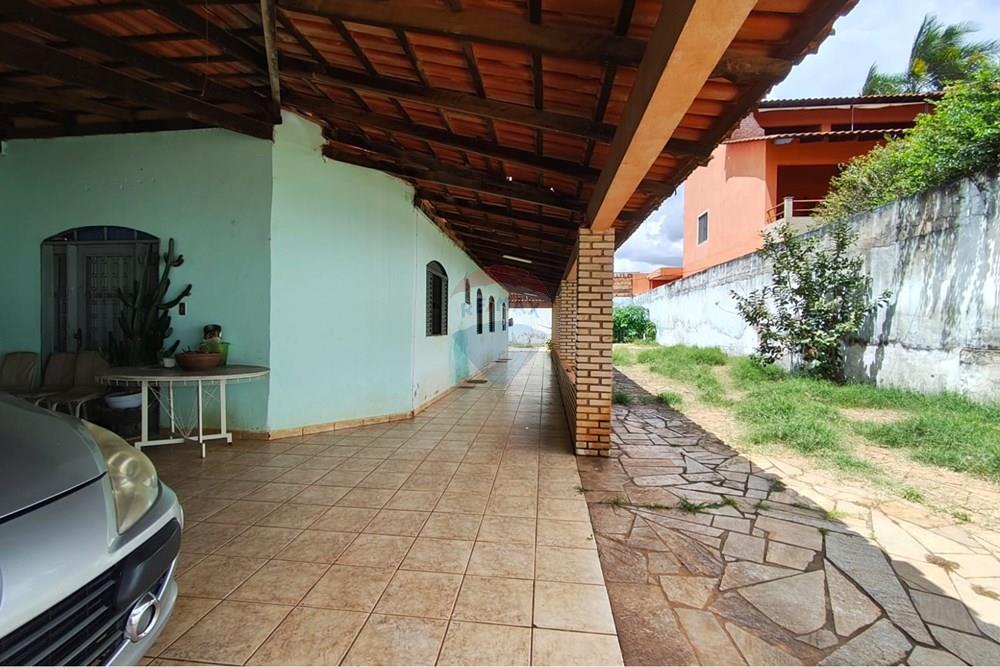 Casa de Condomínio - Venda - Vicente Pires , Distrito Federal - 4. WhatsApp Image 2026-03-29 at 15.45.14 GARAGEMCOBERTA2V2(1).jpeg - 880221055-42