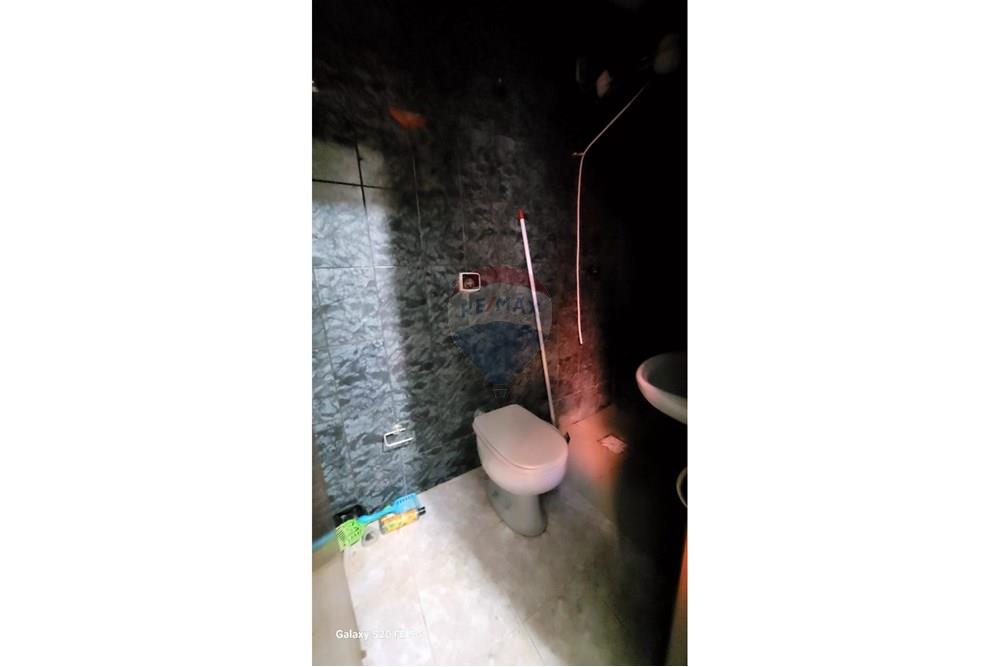 Casa - Venda - Samambaia , Distrito Federal - 2º Banheiro T.jpg - 880391001-144