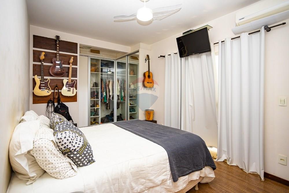 Casa de Condomínio - Venda - Brasília , Distrito Federal - c7bec9ef-9586-4618-a3df-130cdc6bb704.jpg - 880431021-1