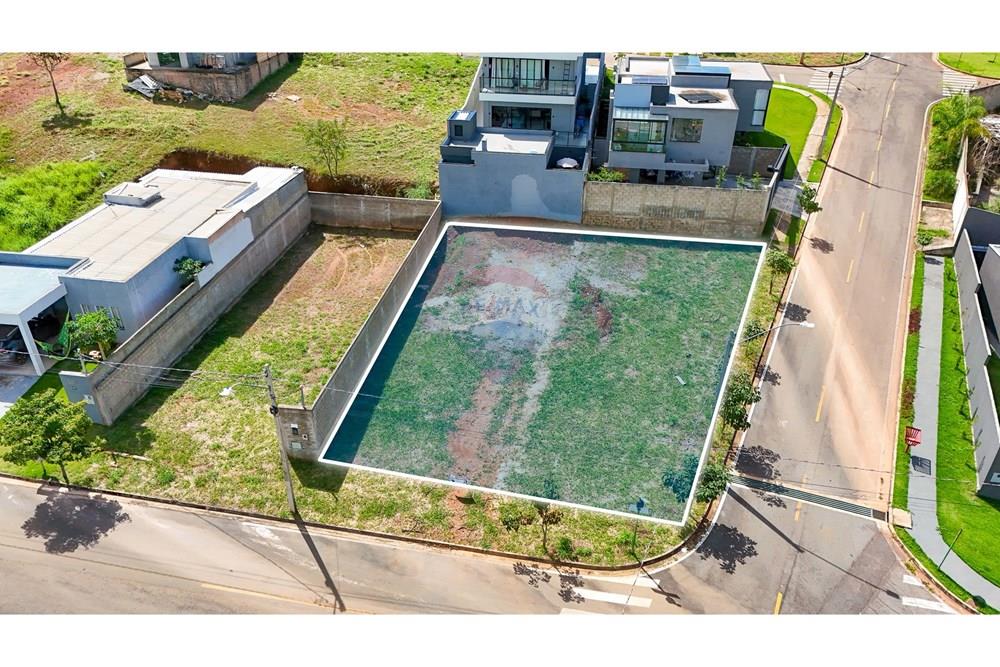 Terreno - Venda - Cidade Ocidental , Goiás - DJI_20250415134136_0001_D_MINI4-Editar.jpg - 880111053-107