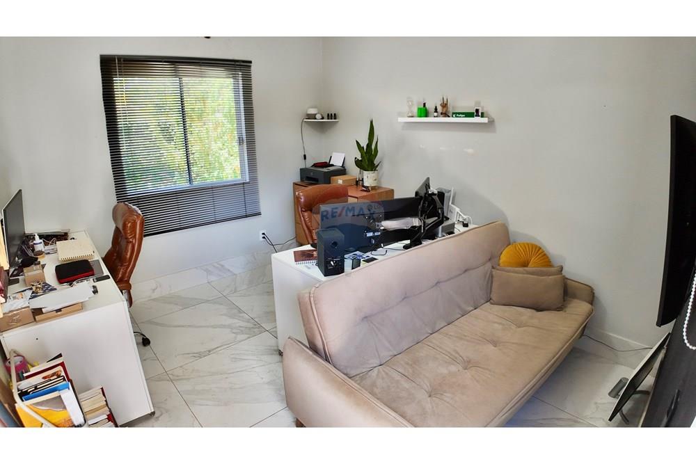 Casa - Venda - Guara , Distrito Federal - DJI_20251003111926_0504_D.jpg - 880341044-41