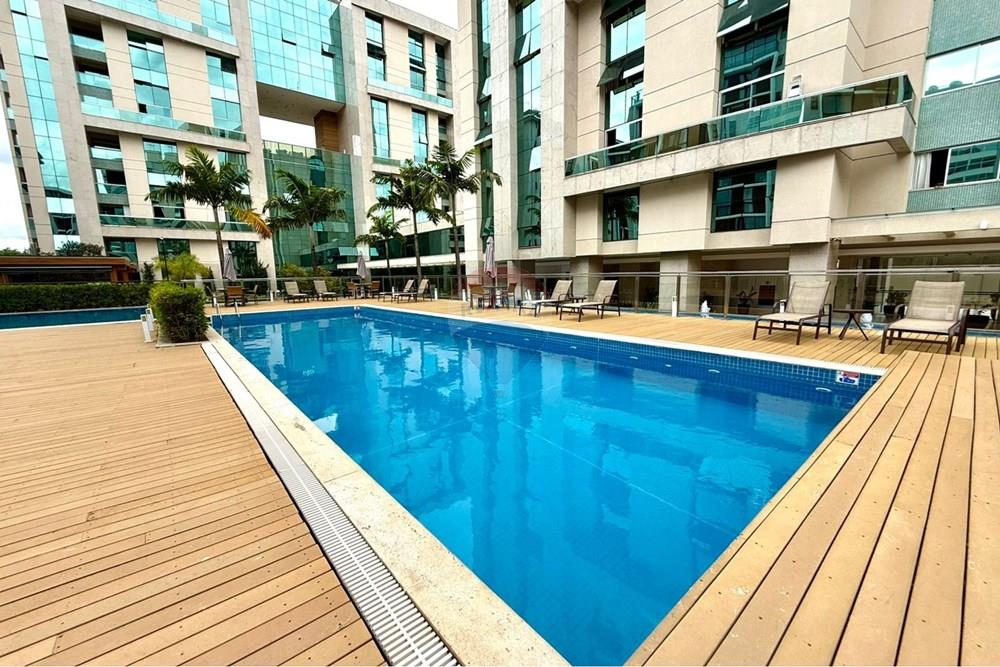 Apartamento - Venda - Brasília , Distrito Federal - WhatsApp Image 2026-01-22 at 16.04.17 (1).jpeg - 880241029-54