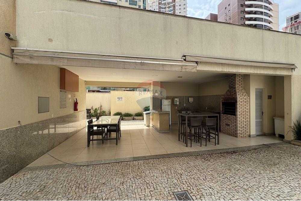 Apartamento - Venda - Águas Claras , Distrito Federal - WhatsApp Image 2025-11-04 at 11.54.37 AM (3).jpeg - 880441006-29