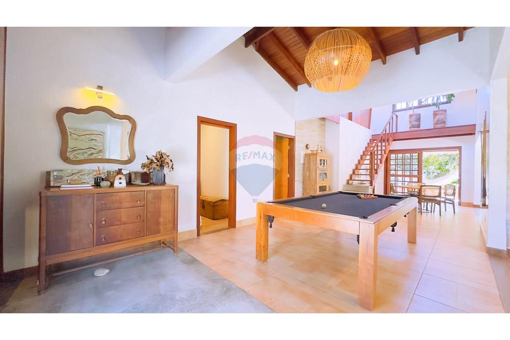 Casa de Condomínio - Venda - Pirenópolis , Goiás - IMG_7574.jpg - 880461006-2