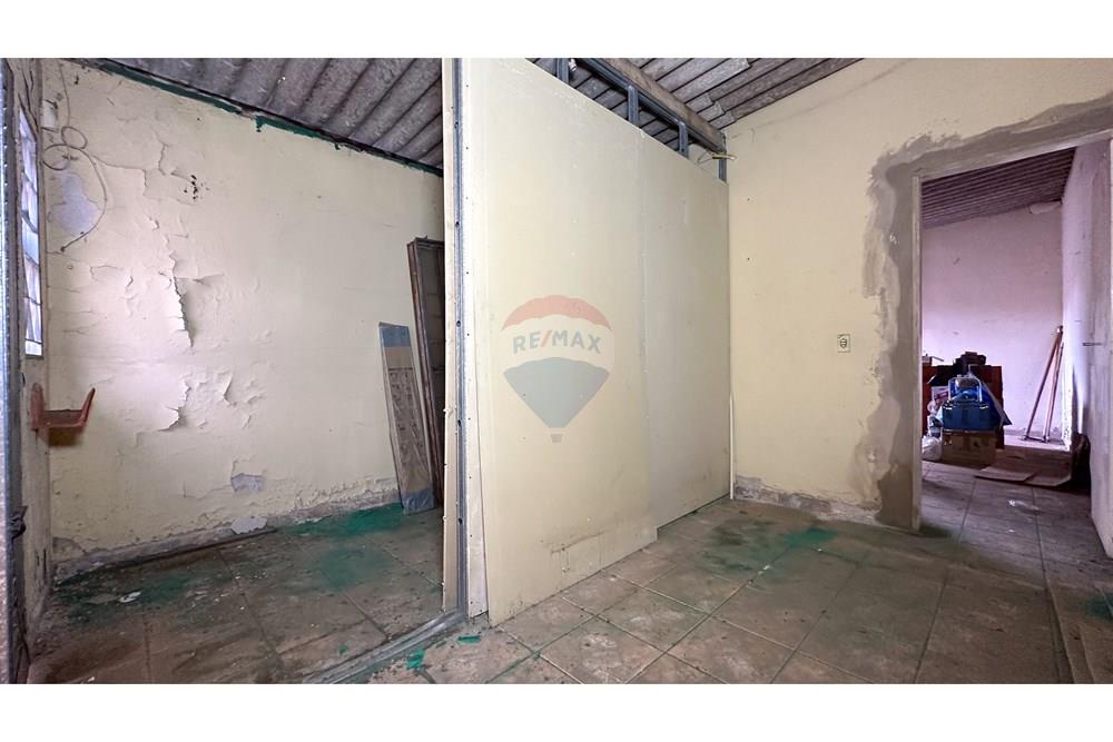 Casa - Venda - Taguatinga , Distrito Federal - IMG_8807.jpg - 880231038-17