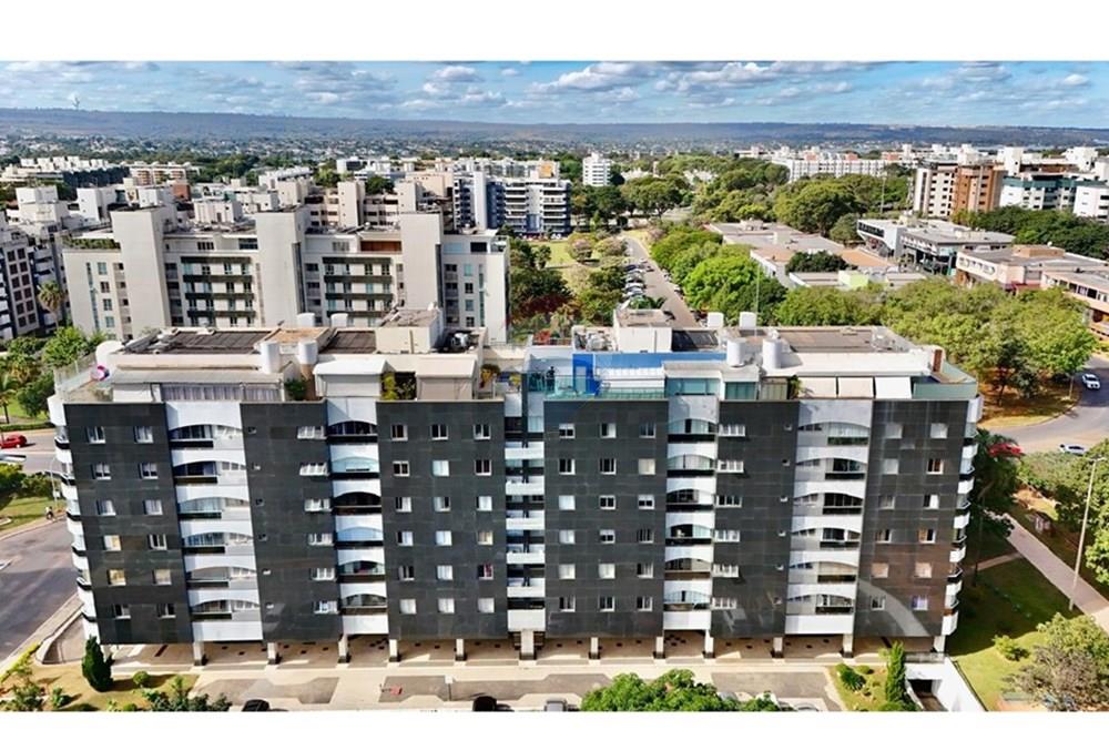 Cobertura - Venda - Brasília , Distrito Federal - WhatsApp Image 2025-09-17 at 13.43.11.jpeg - Closet - 880461004-17