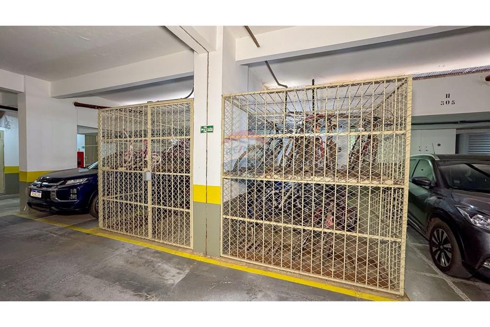 Apartamento - Venda - Brasília , Distrito Federal - IMG_2415.jpg - 880221003-54