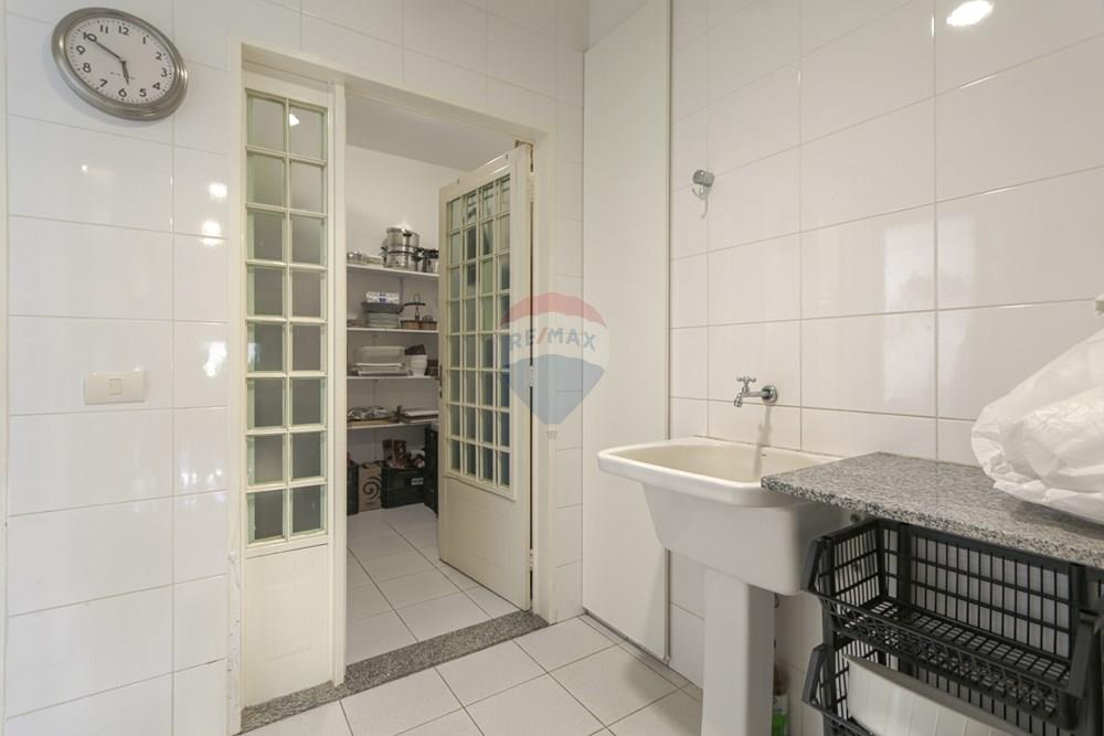 Casa - Venda - Brasília , Distrito Federal - Serviço - 003.jpg - 880251057-2