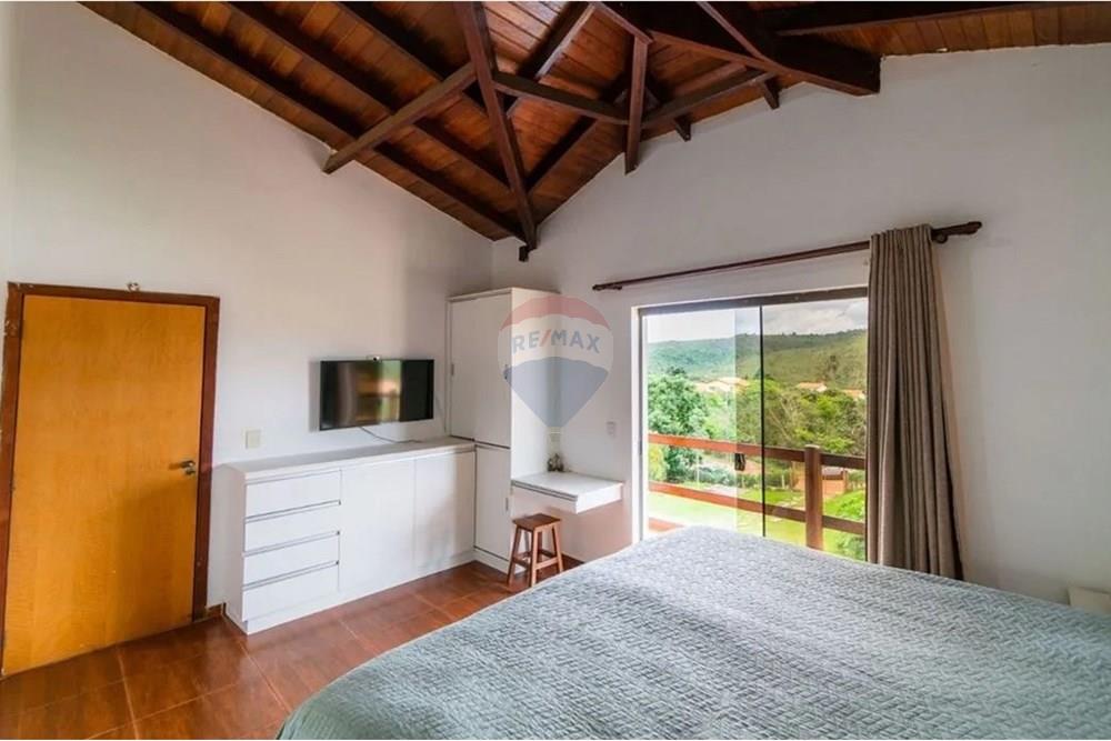 Casa - Alugar - Brasília , Distrito Federal - 5e6e16b826af32f25527a859ff6a8009.jpg - 880321097-83