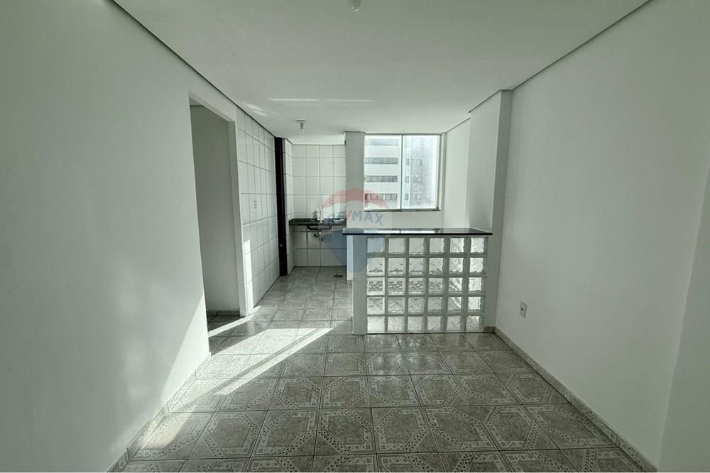 Apartamento - Venda - Águas Claras , Distrito Federal - WhatsApp Image 2026-03-24 at 16.27.10 (1).jpeg - 880241029-62