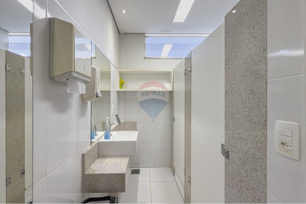 Prédio - Venda - Ceilandia , Distrito Federal - 32. WhatsApp Image 2025-07-29 at 11.37.25 (1).jpeg - 880221055-29