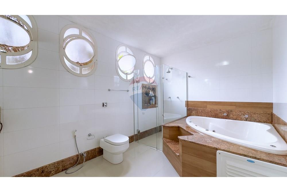 Casa - Venda - Brasília , Distrito Federal - 18.jpg - 880341153-20