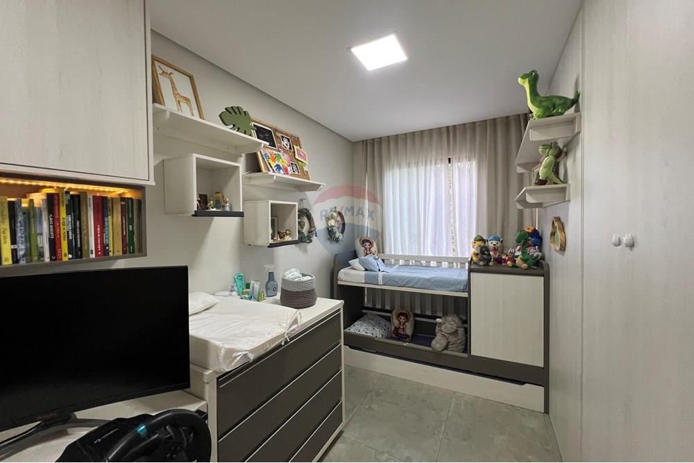 Apartamento - Venda - Brasília , Distrito Federal - IMG_5926.JPG - 880351010-86