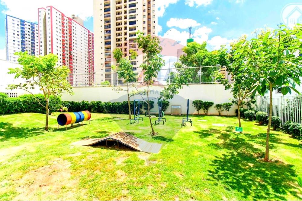 Apartamento - Venda - Águas Claras , Distrito Federal - InShot_20250917_090320406.jpg - 880411041-10