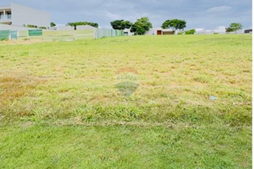 Terreno - Venda - Cidade Ocidental , Goiás - WhatsApp Image 2025-03-04 at 18.46.46 (2).jpeg - Quintal - 880261145-4