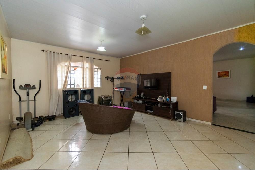 Casa - Venda - Vicente Pires , Distrito Federal - DSC_8676_1.jpg - 880251012-66